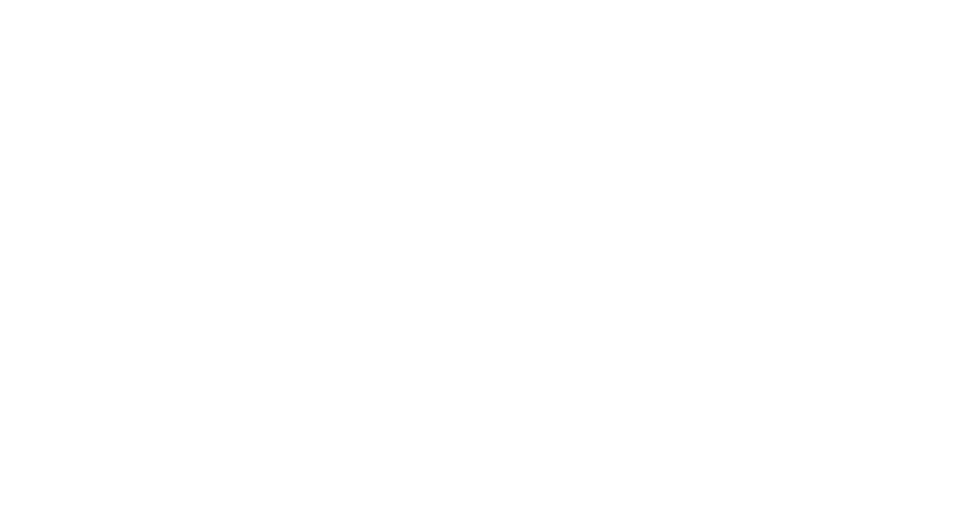 中津霊園